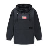 Windbraker Jacket