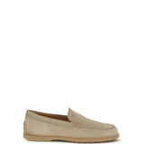 Slipper Loafers