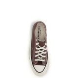 Chuck 70 Sneakers