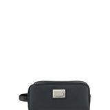 Beauty Case