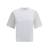 Estella T-Shirt