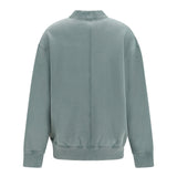Stephy V-neck Cardigan