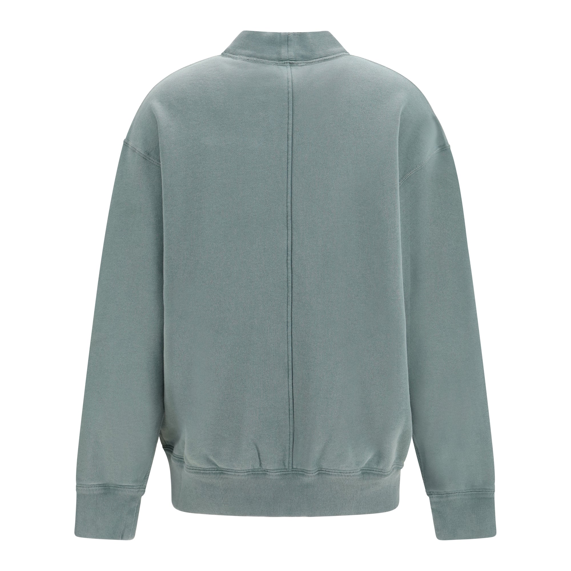 Stephy V-neck Cardigan