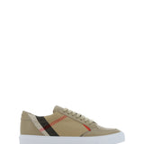 New Salmond Sneakers