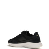 Genesis Neo Runner Sneakers