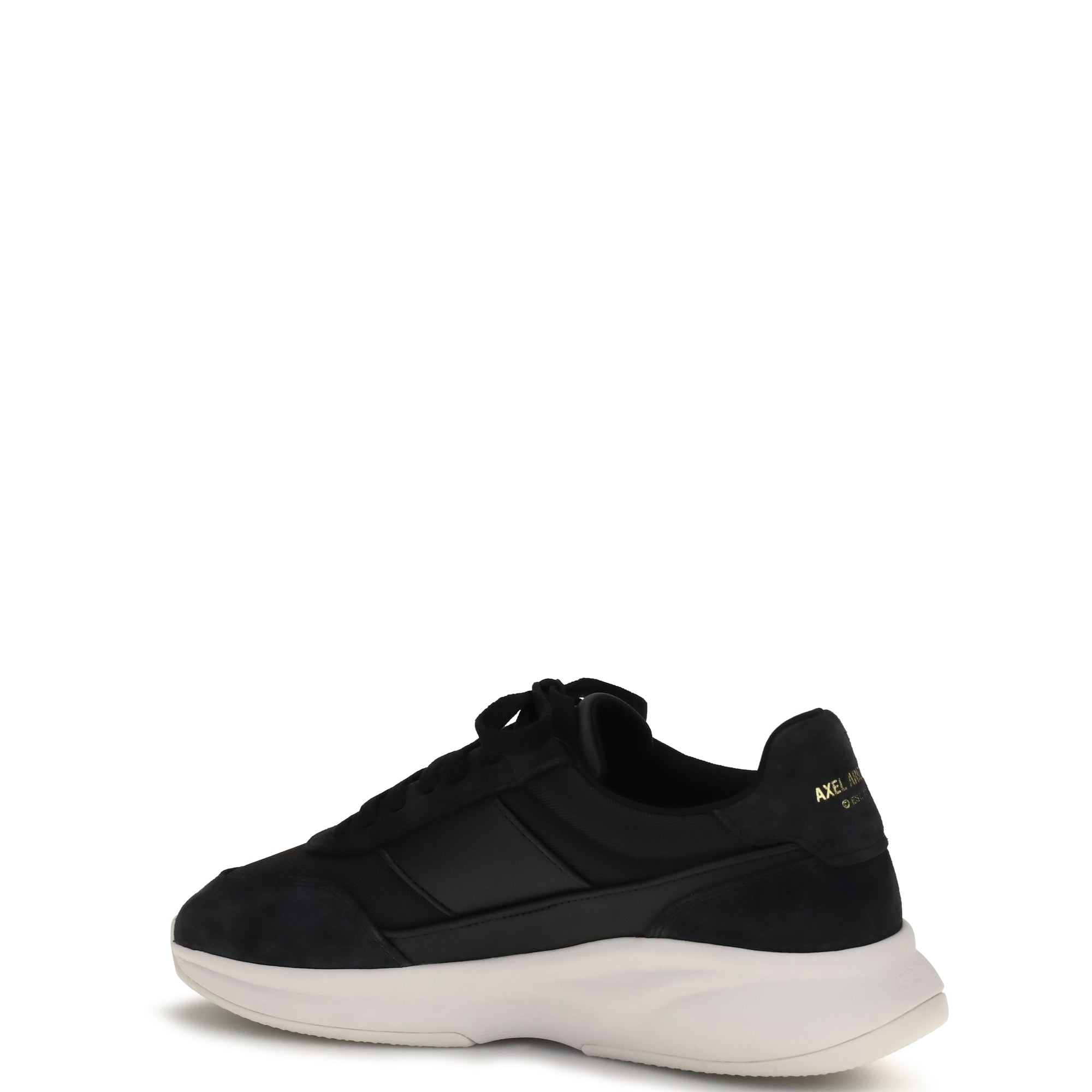 Genesis Neo Runner Sneakers