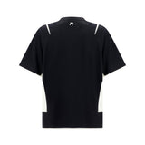 Star Football T-shirt