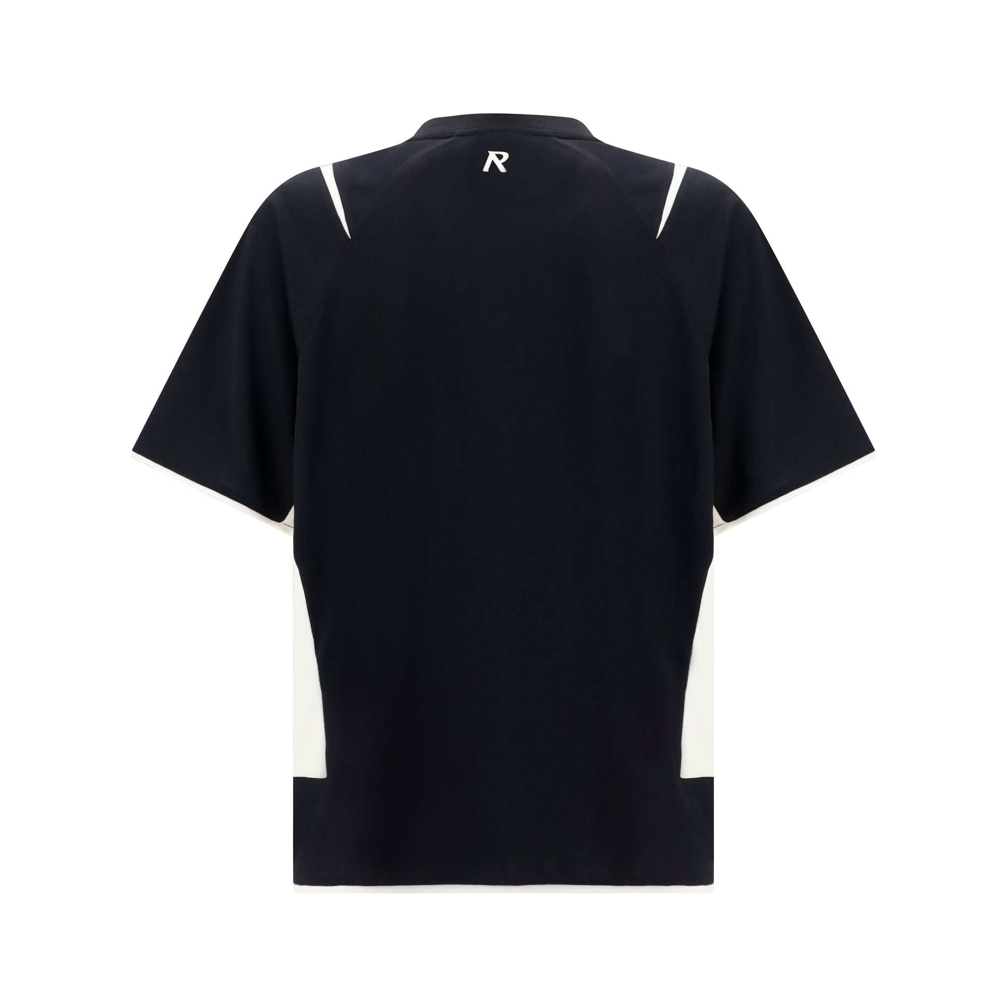 Star Football T-shirt