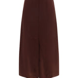 Midi Skirt