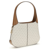 Small Alice Shoulder Bag
