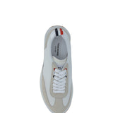 Tech Runner Sneakers