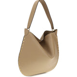 Oskan Hobo Shoulder Bag
