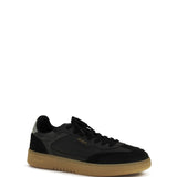 Dice T-toe Sneakers