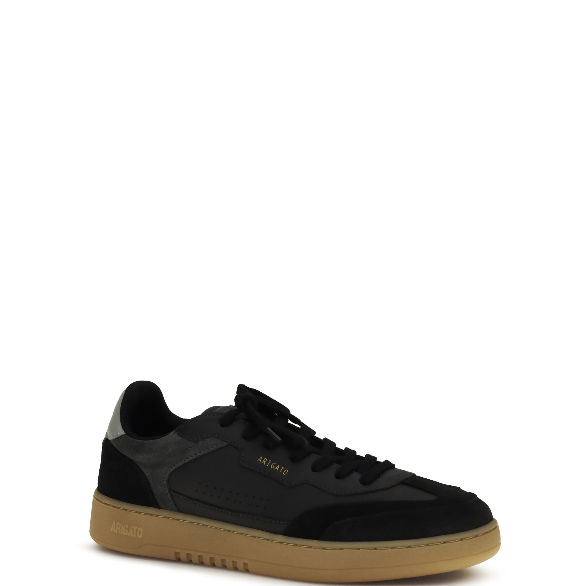 Dice T-toe Sneakers