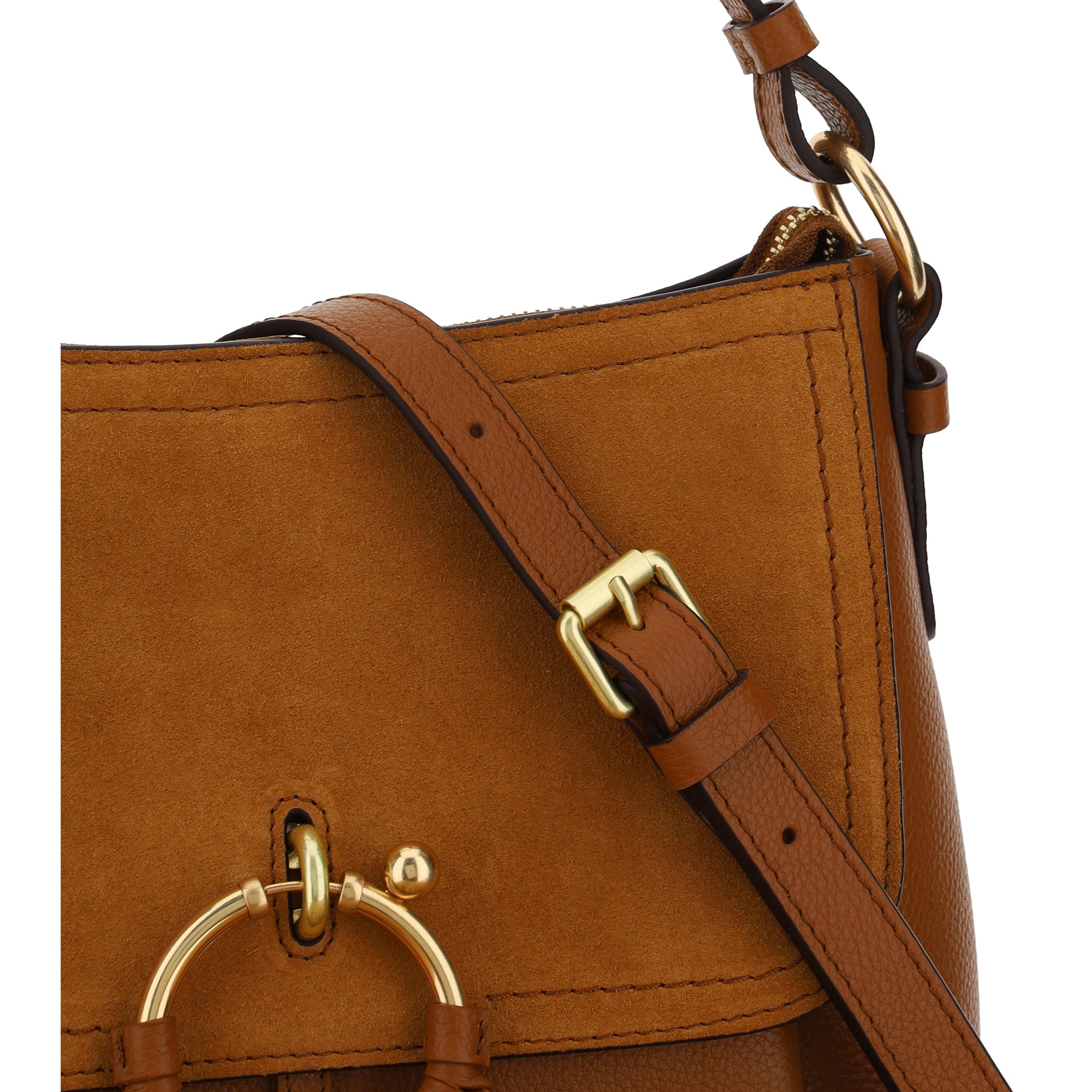 Joan Handbag