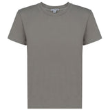 Vintage T-Shirt
