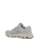 Cloudnova Form 2 TT Sneakers