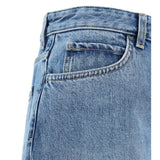 Eglitta Jeans
