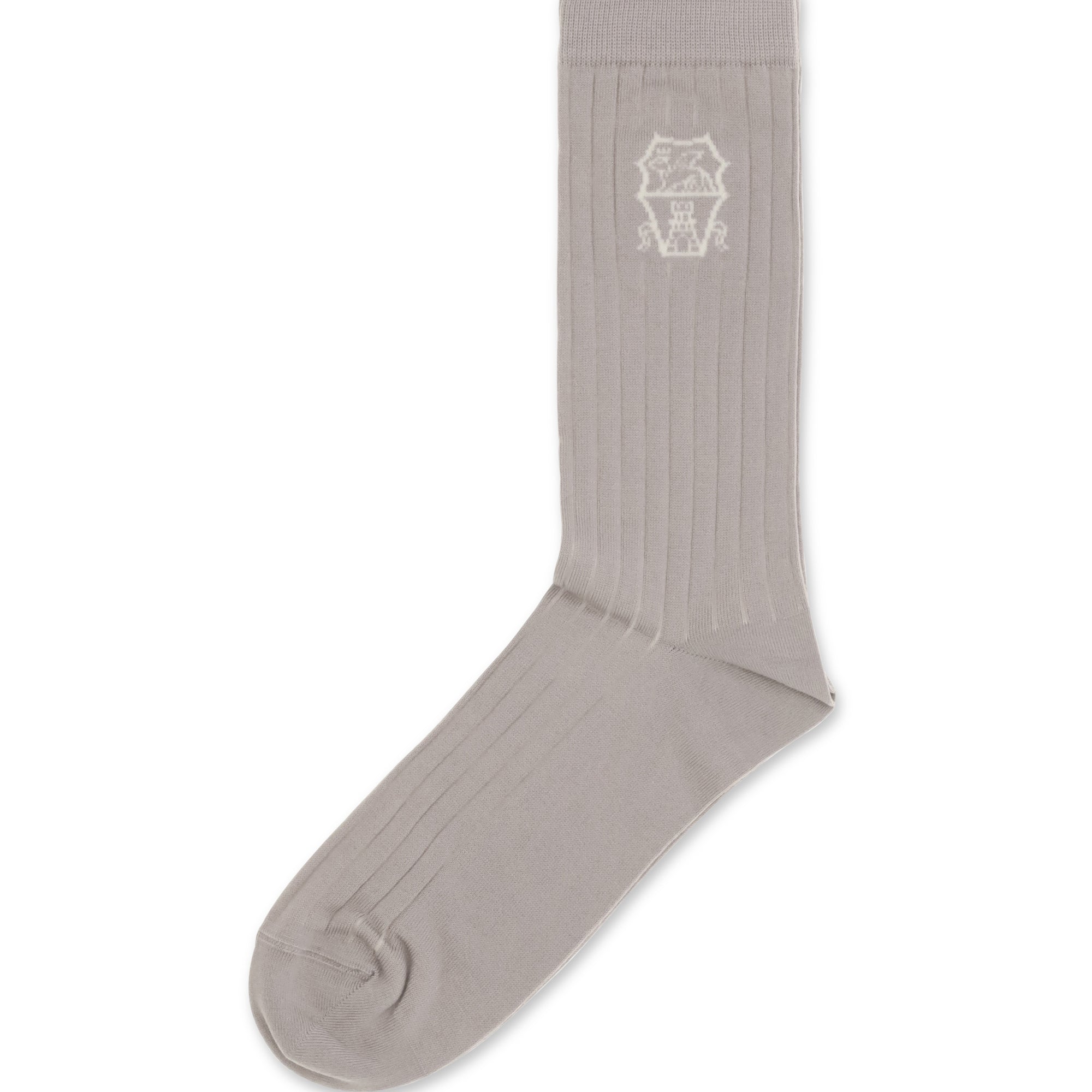 Cotton Socks