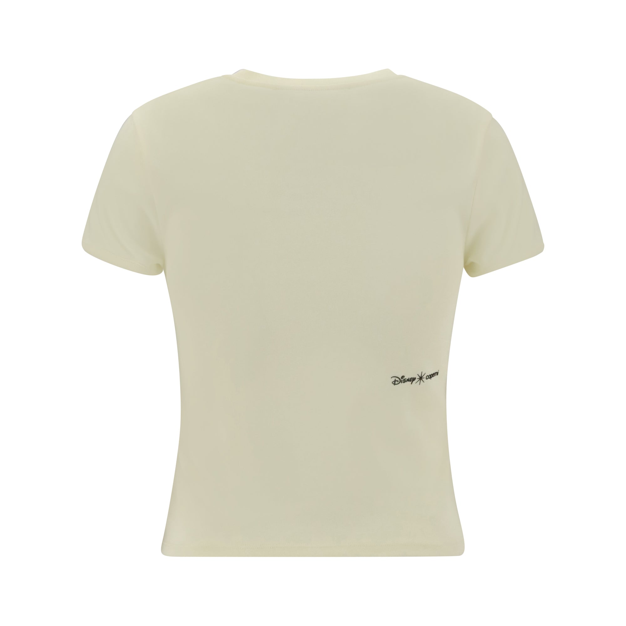 Princess T-Shirt