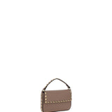 Rockstud mini Pouch