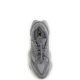 9060 Sneakers