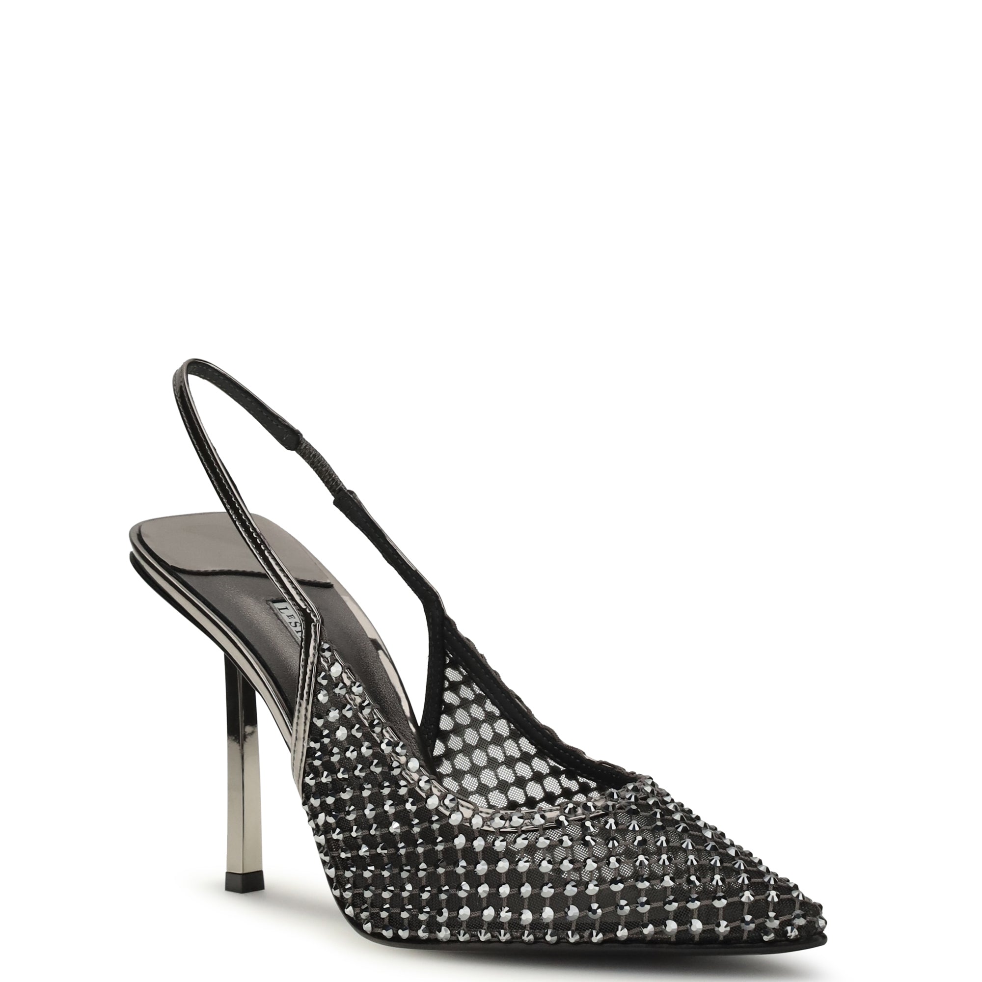 Gilda Pumps