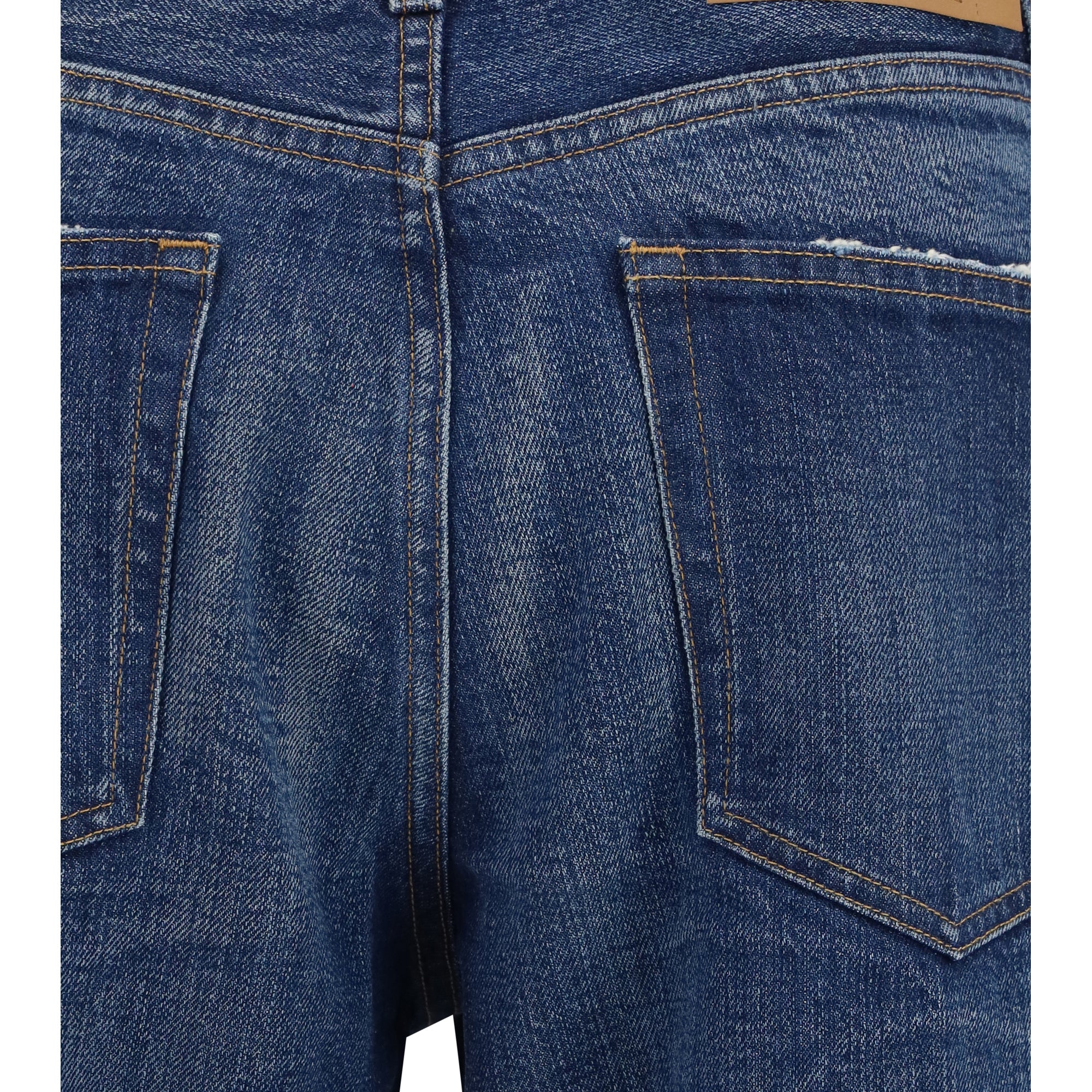 Korea Jeans
