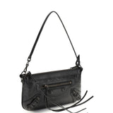 Le City Clutch Bag