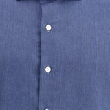 Milano Shirt