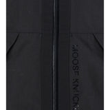 Ski Mountain Jacket