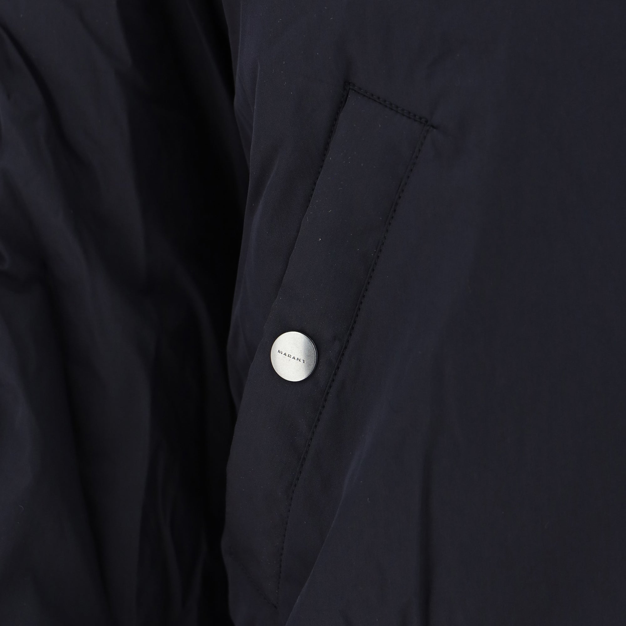 Bomber Bessime Jacket