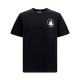 Casa Way graphic T-shirt