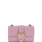 Love One small Shoulder Bag