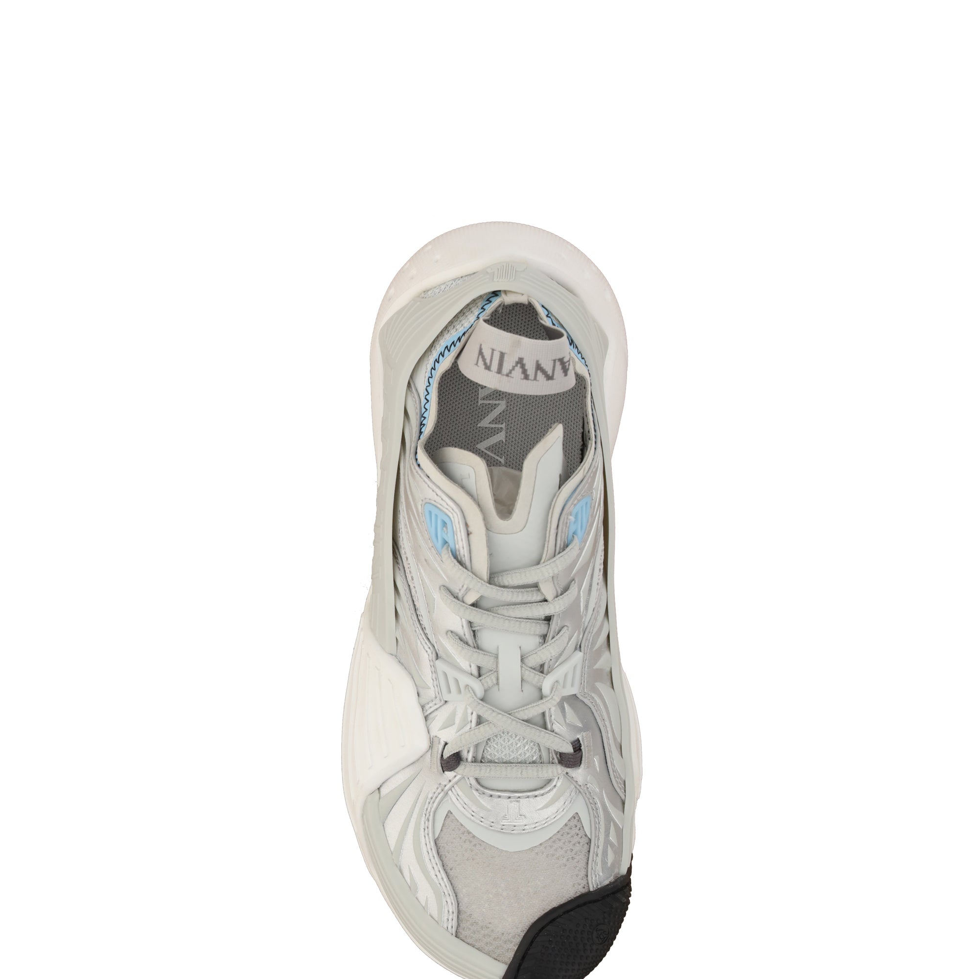 Flash X Sneakers