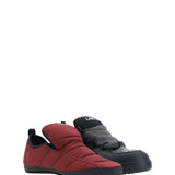 Curb Sneakers