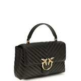 Love Lady Handbag
