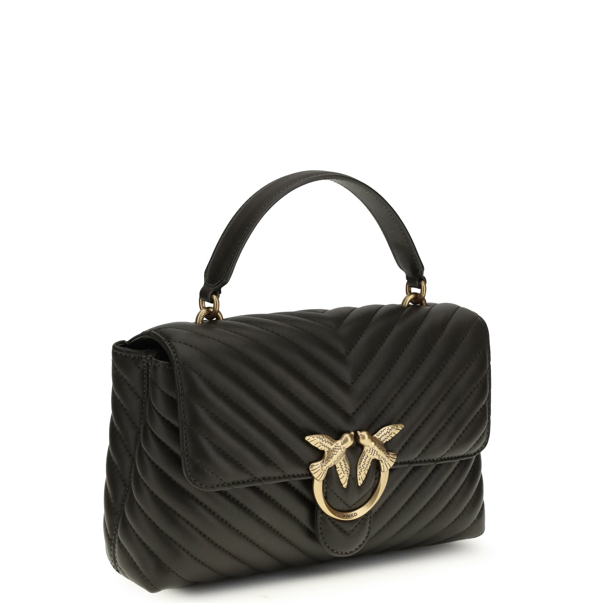 Love Lady Handbag