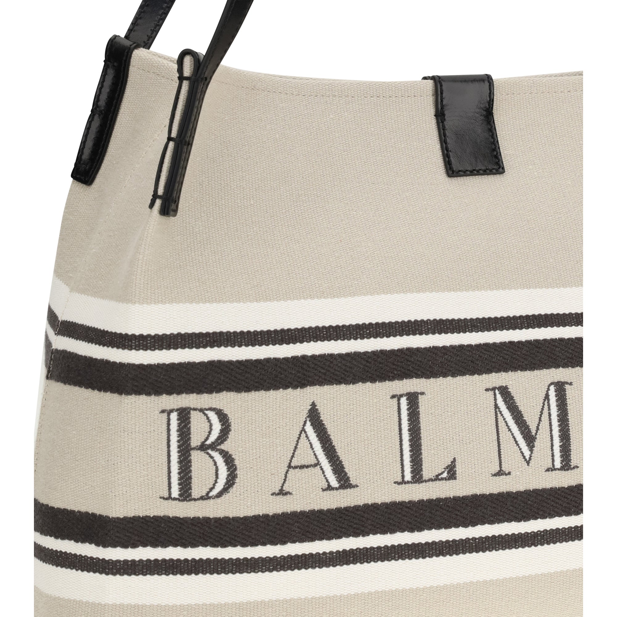 Release Shoulder Bag