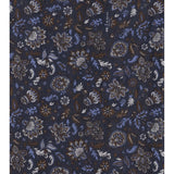 Paisley patterned Scarf