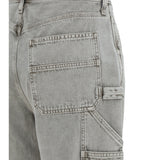 Magda Jeans