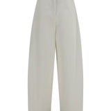 Galileo Pants