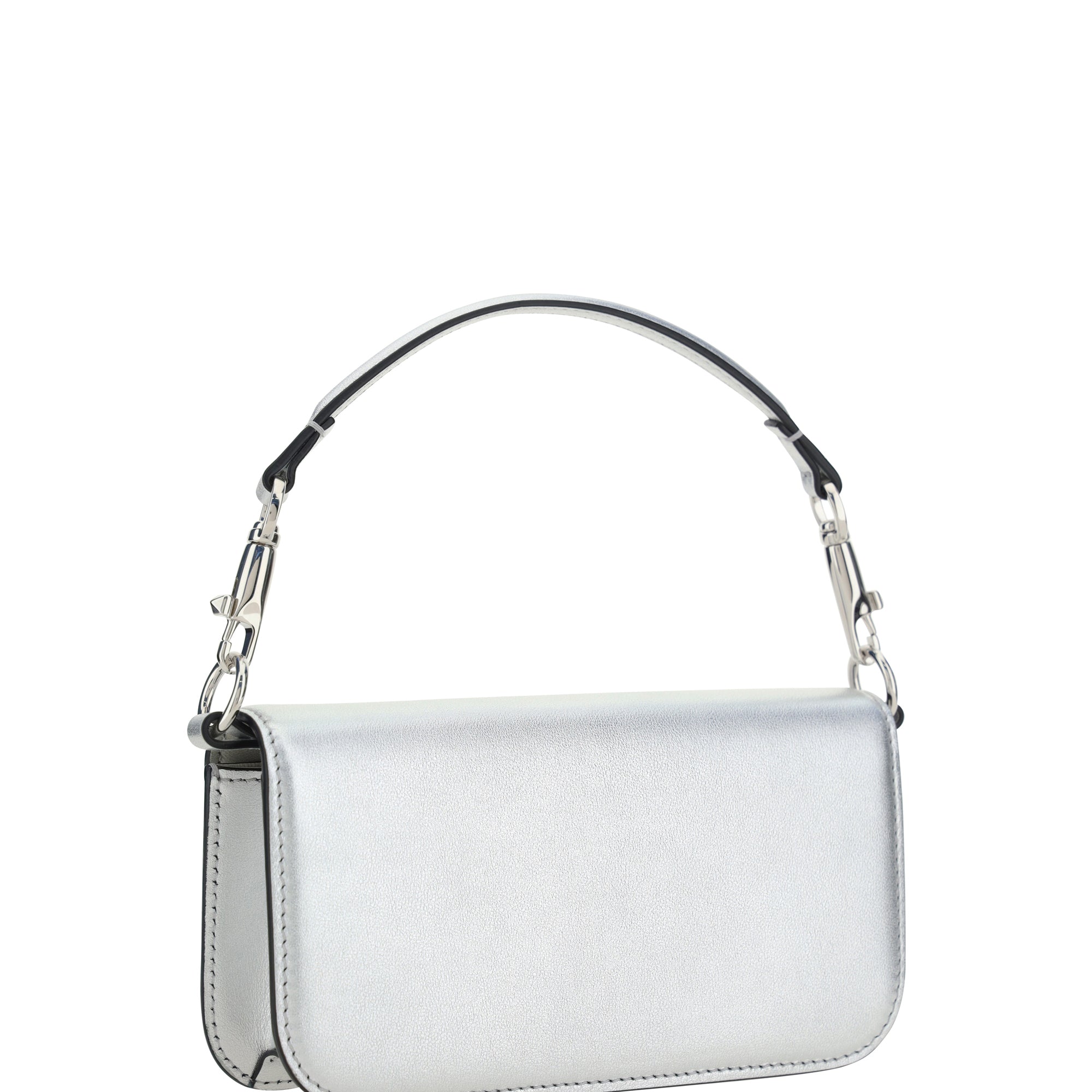 Valentino Garavani Loco Handbag