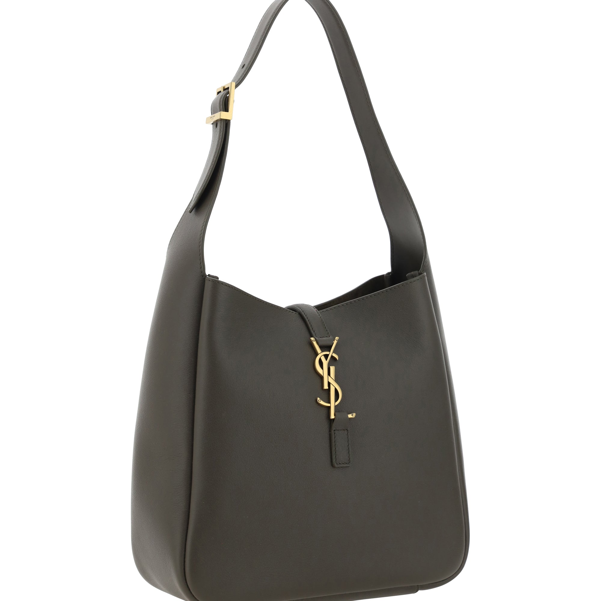 Cassandre Shoulder Bag