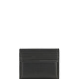 Antigona Leather Cardholder