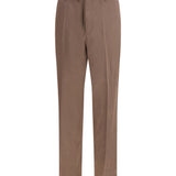 Penny Pants