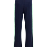 Merino wool Sweatpants