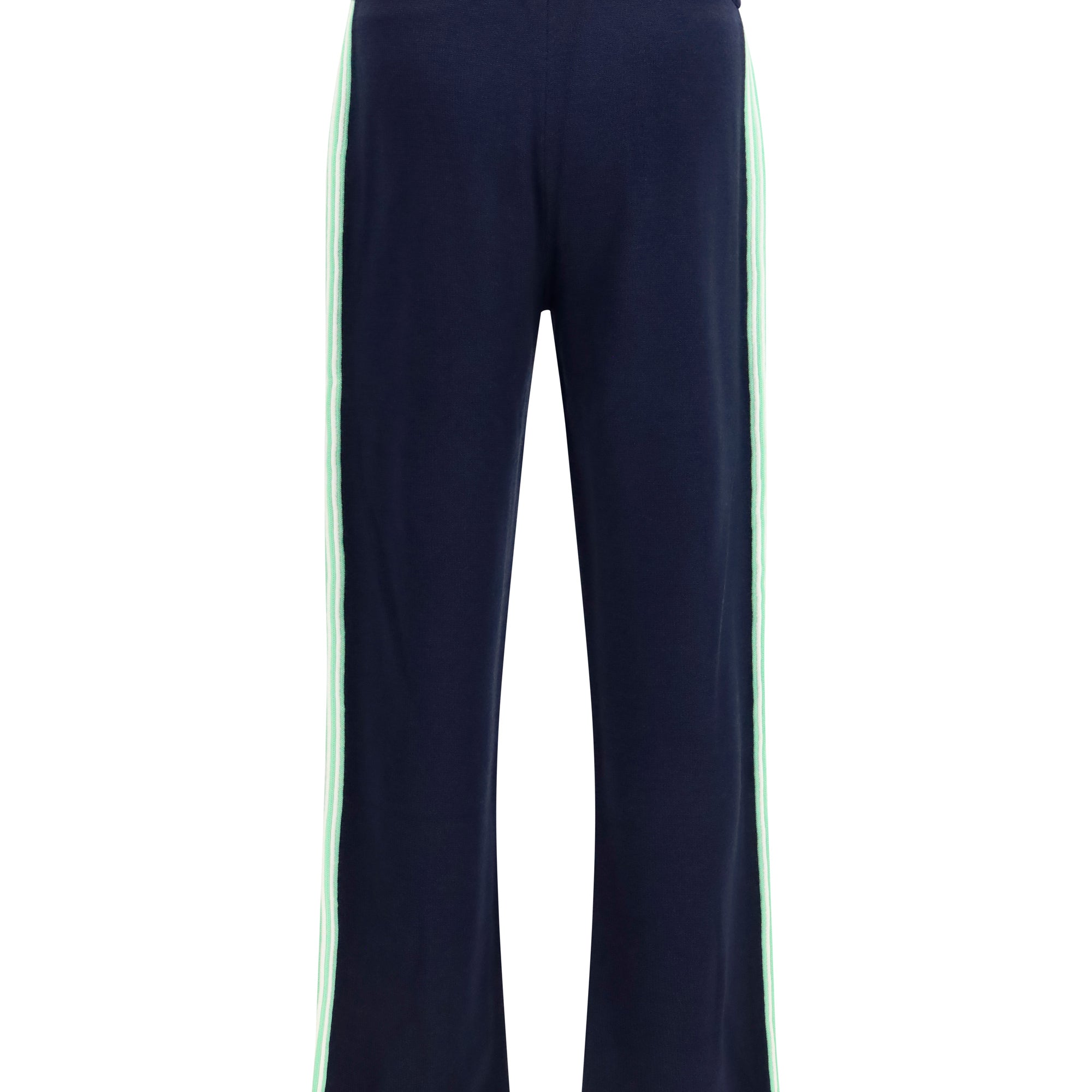 Merino wool Sweatpants