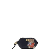 Bou Coin Purse