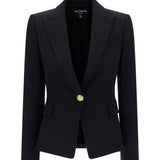 Blazer Jacket
